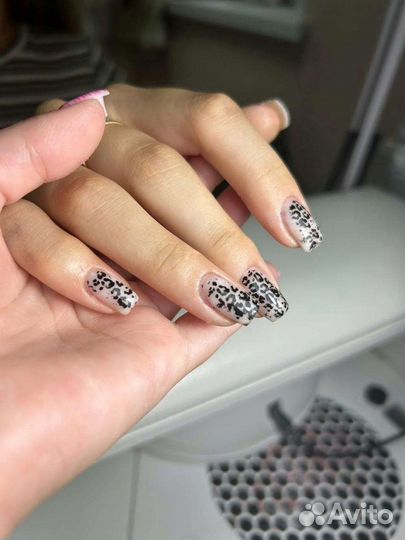 Красота и здоровье