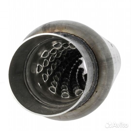 Стронгер пламегаситель S65550AL