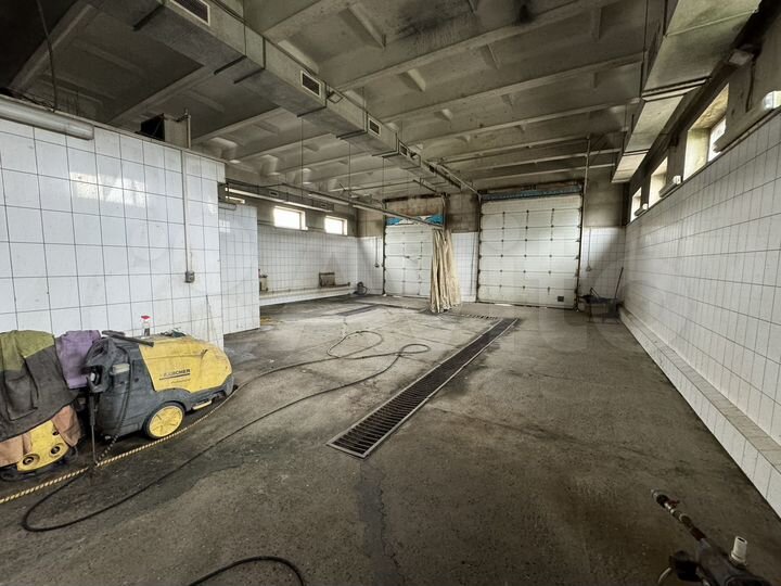 Свободного назначения