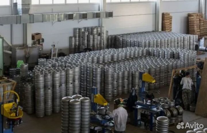 Воздуховоды вентиляция, Трубы, вытяжки,под размер