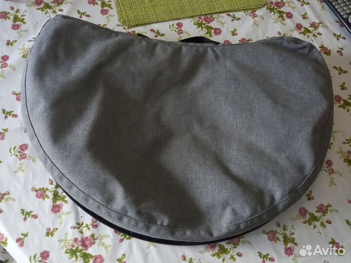 Подставка для ноутбука