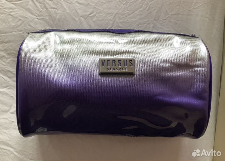 Косметичка Versace