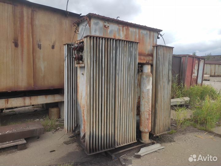 Трансформатор арт111151