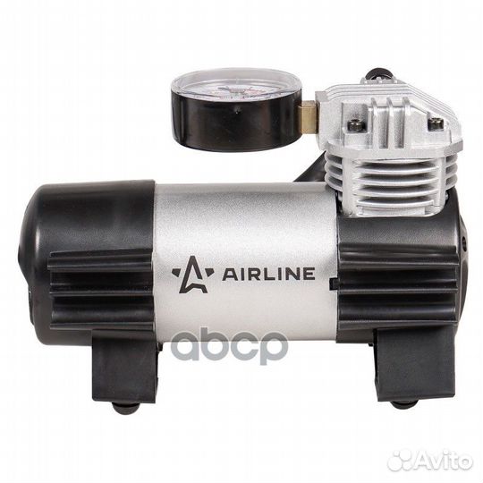 Компрессор CA-030-06 airline