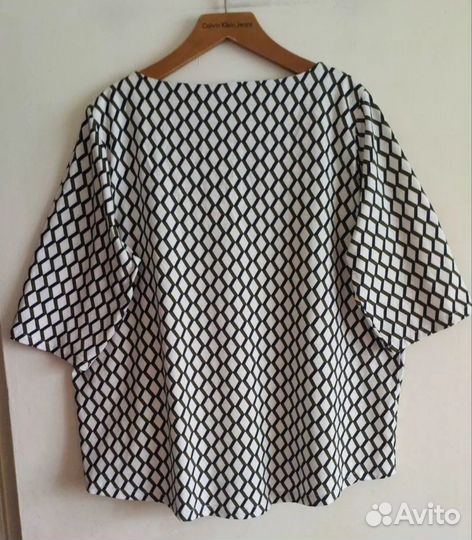 Футболка Bogner