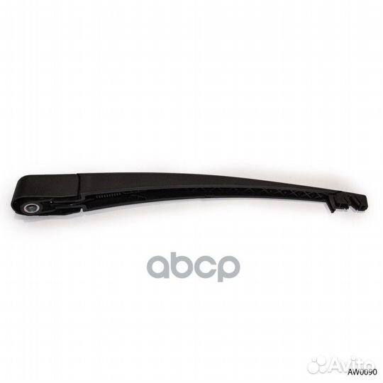 Поводок стеклоочистителя, Ford Galaxy AW0090 AMR