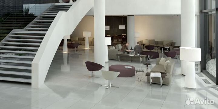 Плитка Imola micron 2.0 M2.0 Rb36B 30х60