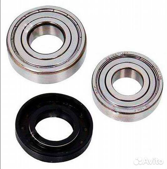 Запчасти для стиральных машин, свч и пылесосов