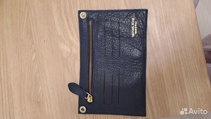 Сумка женская Michel Kors натуральная кожа