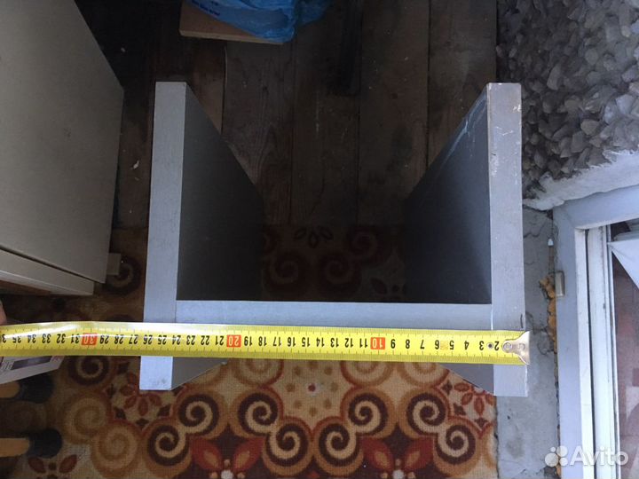 Подставка для системного блока