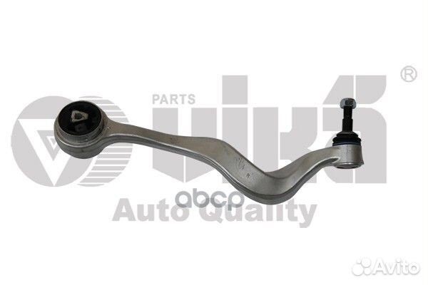 Рычаг пер.подв.нижний R 29567901 Vika