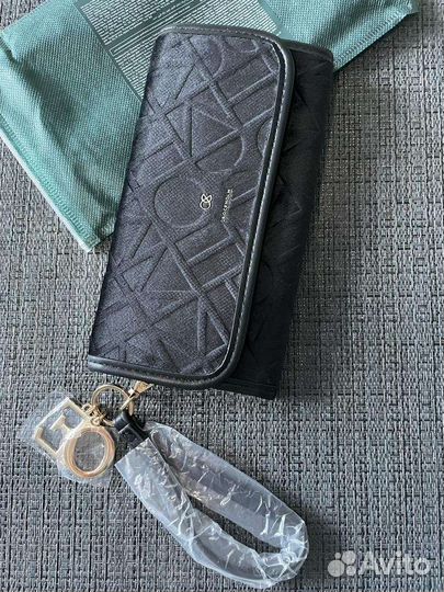 Кошелек женский новый