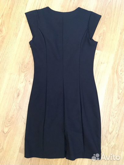 Платье Турция