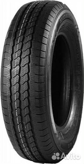 Roadmarch Van A/S 215/70 R15 R