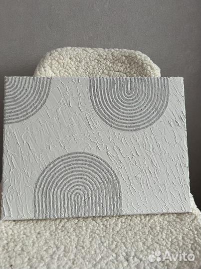 Картина 30*40