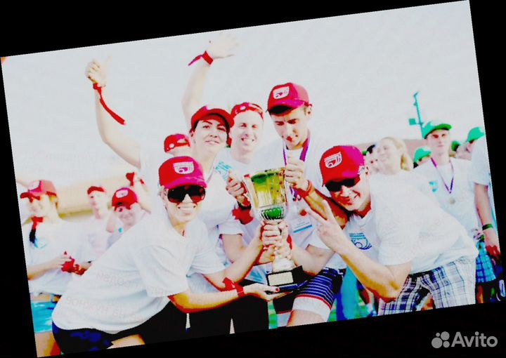 Токарь вахта Выплаты еженедельно Проживание Еда Хо