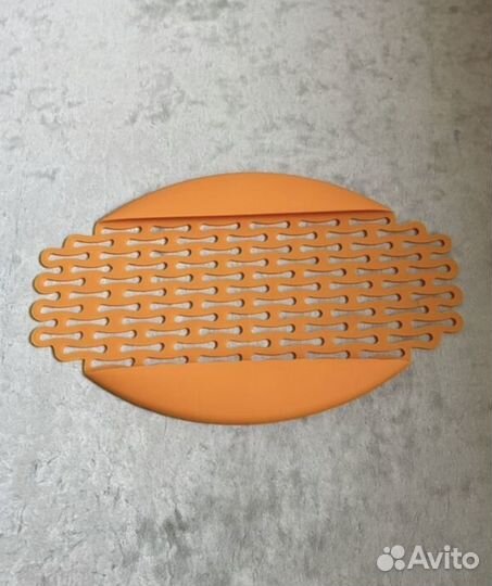 Товары для кухни