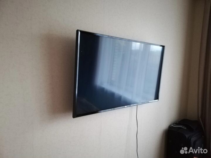 Мастер на час Муж на час Выезжаю лично