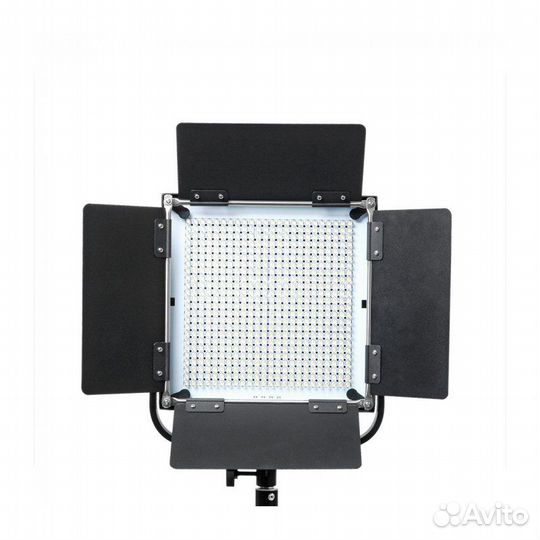 Осветитель светодиодный Falcon Eyes LE-576 LED RGB