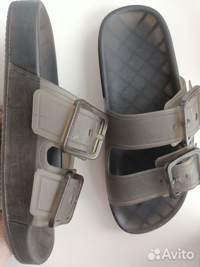 Сланцы tendance