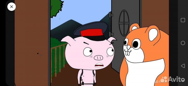 2d аниматор, 2 д мультипликатор