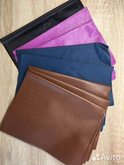 Обложки для книг СССР