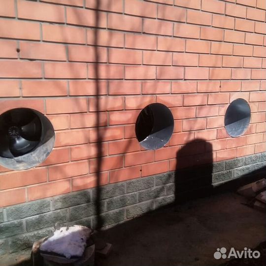 Алмазное бурение и резка d40-500mm