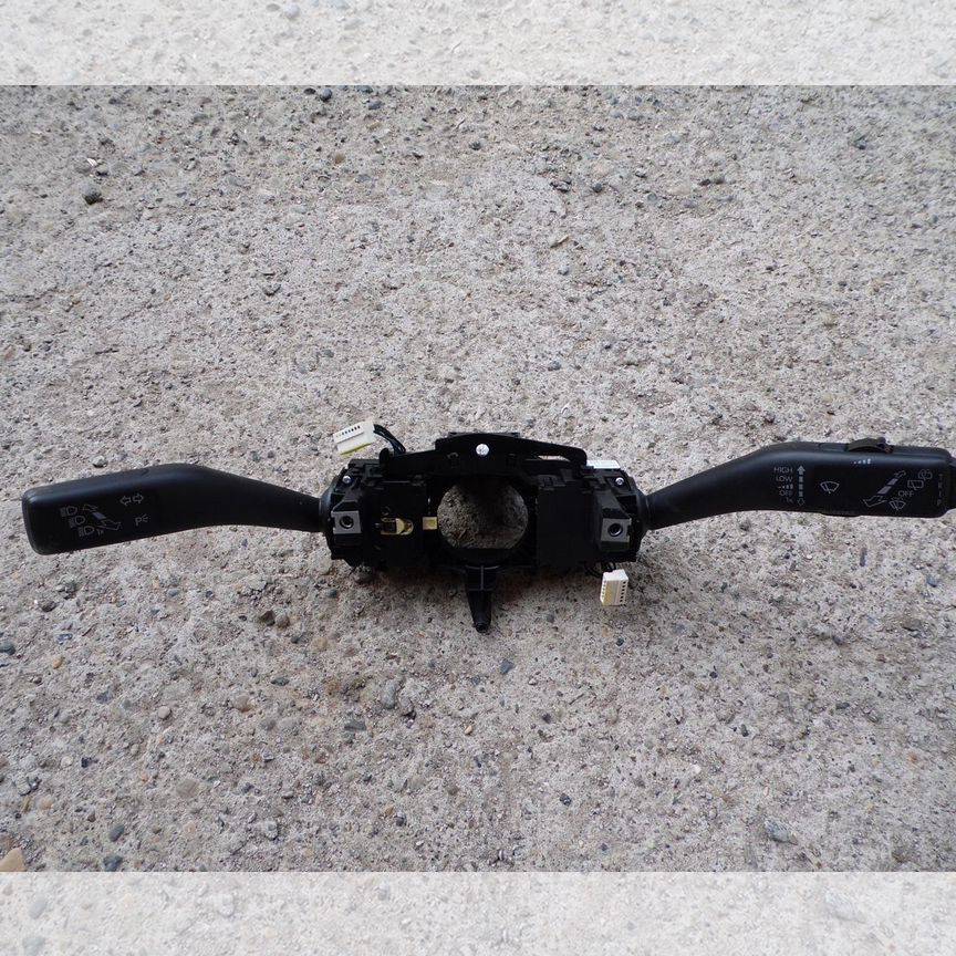 ⭐︎ Zoë Kravitz Adidas | TikTok