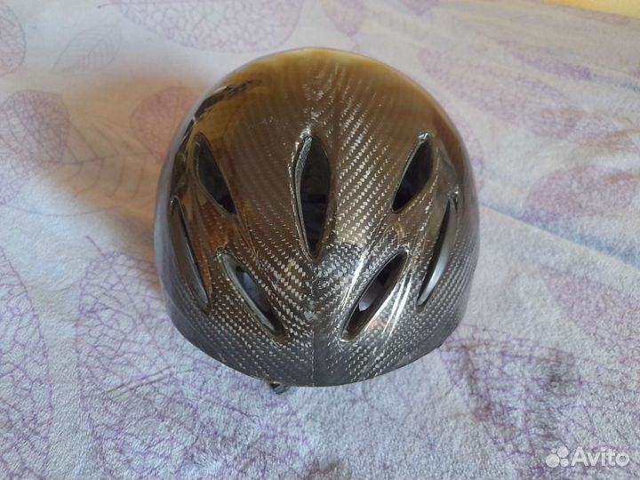 Велосипедный шлем Giro Advantage 2