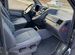 Mercedes-Benz Vito 2.1 AT, 2003, 320 000 км с пробегом, цена 1080000 руб.