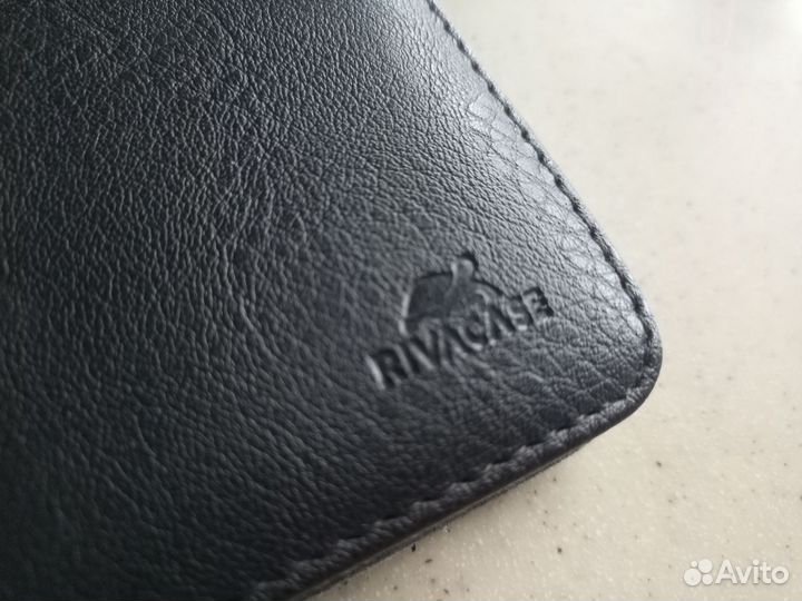 Чехол для планшета 7