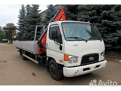 Водитель категории С, на доставку товаров