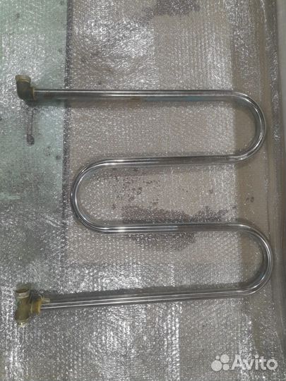 Полотенцесушитель