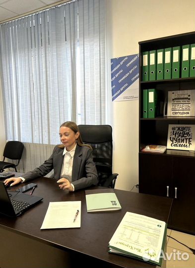 Франшиза под ключ. Прибыльный бизнес