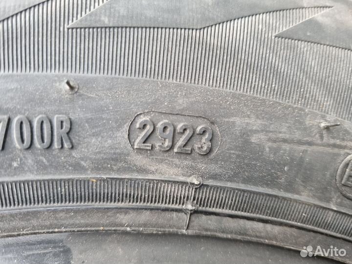 Pirelli Formula Ice 175/65 R14 82