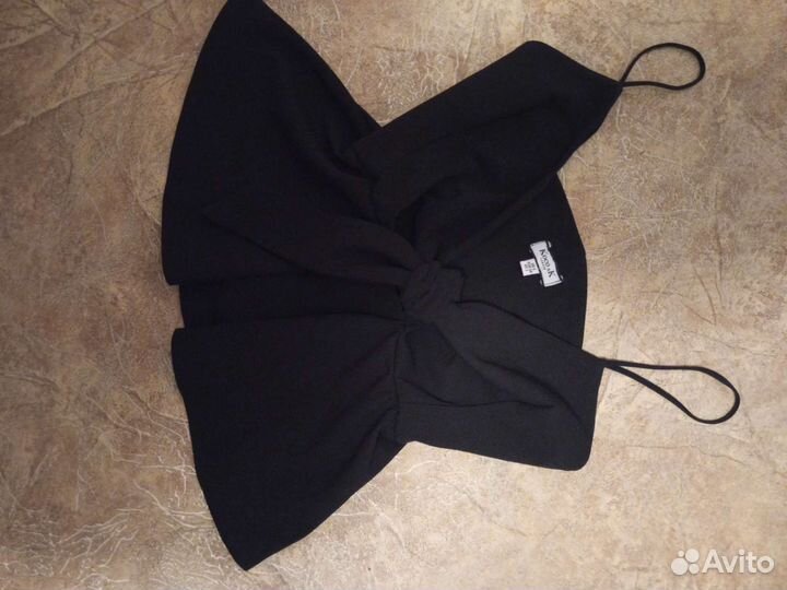 Женская одежда