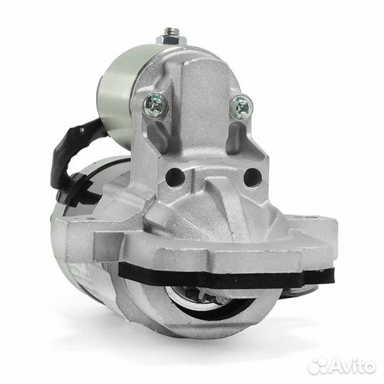 Стартер аналог WAI WA2-2696-MI, доставка ТК 3 дня