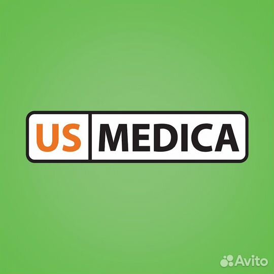 Продавец-консультант массажного оборудования