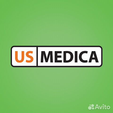 Продавец-консультант массажного оборудования