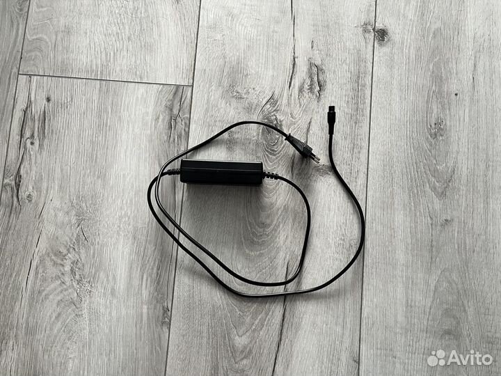 Гироскутер