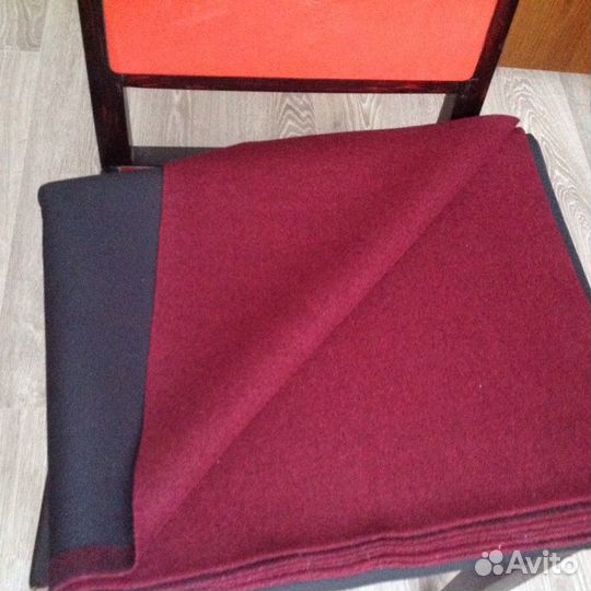 Ткань кашемир