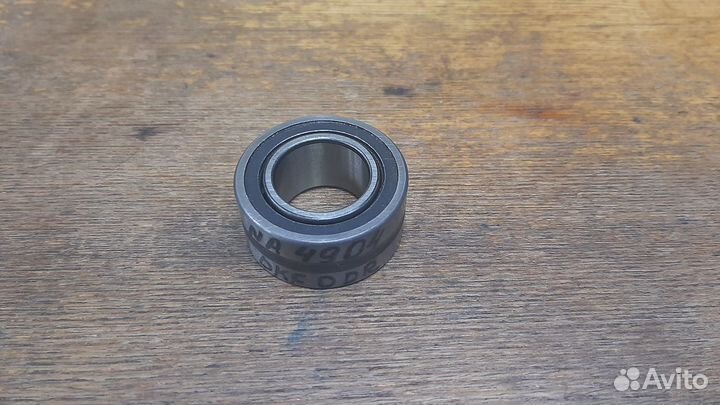 Подшипник 4904