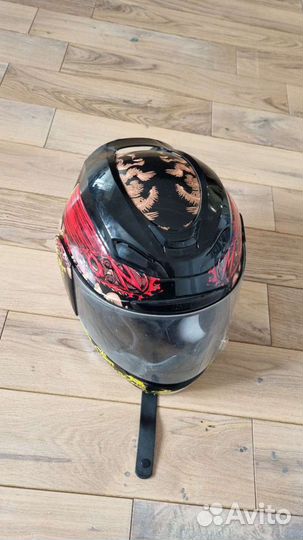 Icon airmada chainbrain M