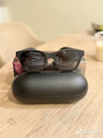 Vr очки Xreal air 2 pro