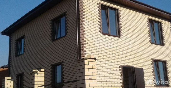 Пластиковые окна от производителя