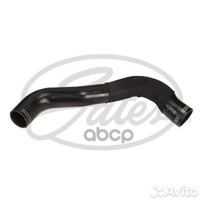 Патрубки турбины fiat ducato 25/ducato 30/ducato