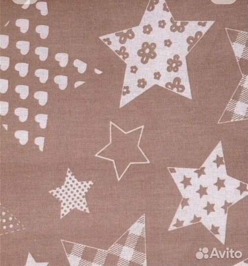 Подушка для кормления