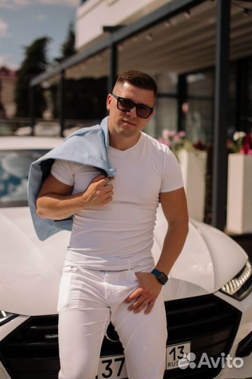 Готовый Бизнес на Телеграм удалено