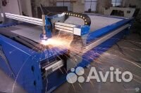 Оператор станка с чпу