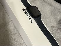Apple watch se2023